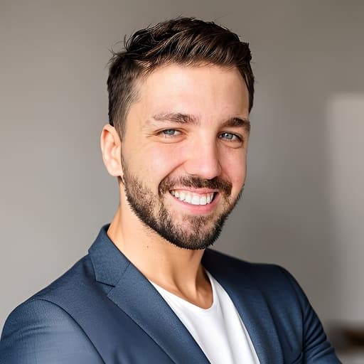 Thom Gardner. Systems