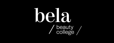 Bela Beauty College