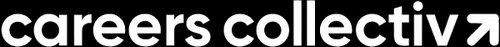 Careers Collectiv